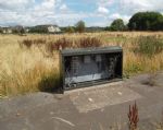 Salford Littleton Road Riverside Mess